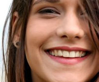 smiling-young-woman